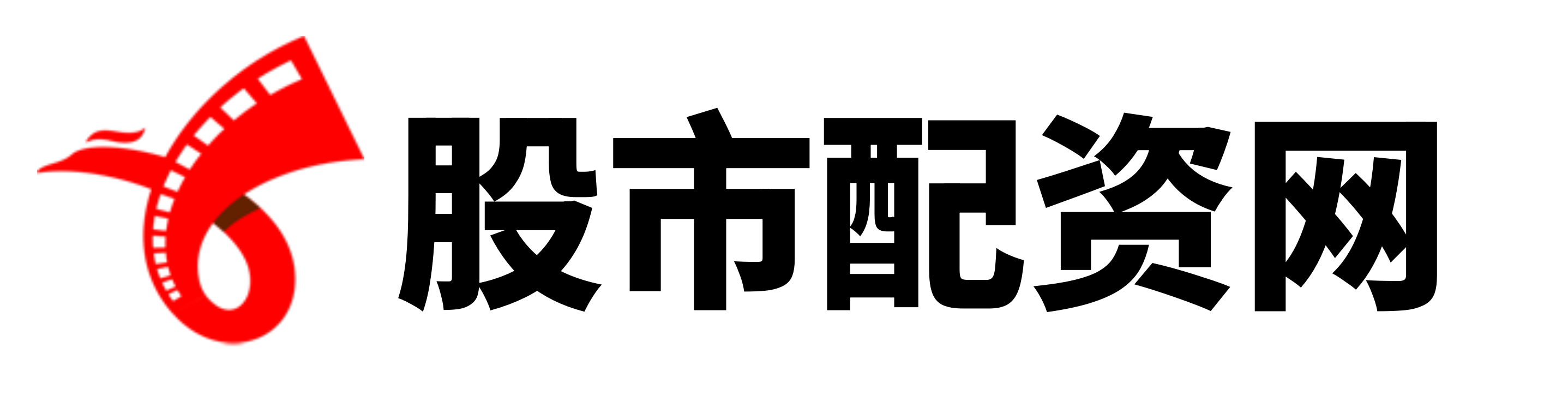 嘉正网